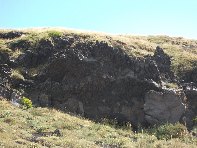hiena dell Asino20100912 057